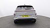Hyundai KONA 1.6 h-GDi N Line SUV 5dr Petrol Hybrid DCT Euro 6 (s/s) (138 ps) Grey
