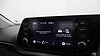 Hyundai BAYON 1.0 T-GDi MHEV SE Connect SUV 5dr Petrol Hybrid Manual Euro 6 (s/s) (100 ps) Green