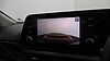 Hyundai BAYON 1.0 T-GDi MHEV SE Connect SUV 5dr Petrol Hybrid Manual Euro 6 (s/s) (100 ps) Green