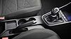 Hyundai BAYON 1.0 T-GDi MHEV SE Connect SUV 5dr Petrol Hybrid Manual Euro 6 (s/s) (100 ps) Green