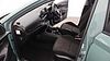 Hyundai BAYON 1.0 T-GDi MHEV SE Connect SUV 5dr Petrol Hybrid Manual Euro 6 (s/s) (100 ps) Green