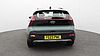 Hyundai BAYON 1.0 T-GDi MHEV SE Connect SUV 5dr Petrol Hybrid Manual Euro 6 (s/s) (100 ps) Green