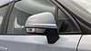 MG MG3 1.5 VTi-TECH Excite Hatchback 5dr Petrol Manual Euro 6 (s/s) (106 ps) Silver