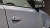 MG MG3 1.5 VTi-TECH Excite Hatchback 5dr Petrol Manual Euro 6 (s/s) (106 ps) Silver