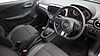 MG MG3 1.5 VTi-TECH Excite Hatchback 5dr Petrol Manual Euro 6 (s/s) (106 ps) Silver