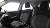MG MG3 1.5 VTi-TECH Excite Hatchback 5dr Petrol Manual Euro 6 (s/s) (106 ps) Silver