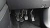 MG MG3 1.5 VTi-TECH Excite Hatchback 5dr Petrol Manual Euro 6 (s/s) (106 ps) Silver