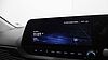 Hyundai BAYON 1.0 T-GDi MHEV Ultimate SUV 5dr Petrol Hybrid Manual Euro 6 (s/s) (100 ps) White