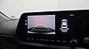 Hyundai BAYON 1.0 T-GDi MHEV Ultimate SUV 5dr Petrol Hybrid Manual Euro 6 (s/s) (100 ps) White