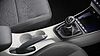 Hyundai BAYON 1.0 T-GDi MHEV Ultimate SUV 5dr Petrol Hybrid Manual Euro 6 (s/s) (100 ps) White