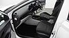 Hyundai BAYON 1.0 T-GDi MHEV Ultimate SUV 5dr Petrol Hybrid Manual Euro 6 (s/s) (100 ps) White