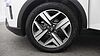 Hyundai BAYON 1.0 T-GDi MHEV Ultimate SUV 5dr Petrol Hybrid Manual Euro 6 (s/s) (100 ps) White