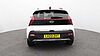 Hyundai BAYON 1.0 T-GDi MHEV Ultimate SUV 5dr Petrol Hybrid Manual Euro 6 (s/s) (100 ps) White