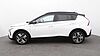 Hyundai BAYON 1.0 T-GDi MHEV Ultimate SUV 5dr Petrol Hybrid Manual Euro 6 (s/s) (100 ps) White