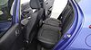 Hyundai I10 1.0 Play Hatchback 5dr Petrol Manual Euro 6 (67 ps) Blue