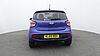 Hyundai I10 1.0 Play Hatchback 5dr Petrol Manual Euro 6 (67 ps) Blue