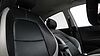 Kia PICANTO 1.0 DPi Shadow Hatchback 5dr Petrol Manual Euro 6 (s/s) (66 bhp) Grey
