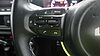 Kia PICANTO 1.0 DPi Shadow Hatchback 5dr Petrol Manual Euro 6 (s/s) (66 bhp) Grey