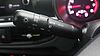 Kia PICANTO 1.0 DPi Shadow Hatchback 5dr Petrol Manual Euro 6 (s/s) (66 bhp) Grey