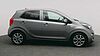 Kia PICANTO 1.0 DPi Shadow Hatchback 5dr Petrol Manual Euro 6 (s/s) (66 bhp) Grey