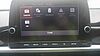 Kia PICANTO 1.0 DPi Shadow Hatchback 5dr Petrol Manual Euro 6 (s/s) (66 bhp) Grey