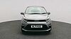 Kia PICANTO 1.0 DPi Shadow Hatchback 5dr Petrol Manual Euro 6 (s/s) (66 bhp) Grey