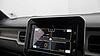 Suzuki IGNIS 1.2 Dualjet MHEV SZ5 Hatchback 5dr Petrol Hybrid CVT Euro 6 (s/s) (83 ps) Green