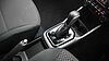 Suzuki IGNIS 1.2 Dualjet MHEV SZ5 Hatchback 5dr Petrol Hybrid CVT Euro 6 (s/s) (83 ps) Green