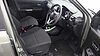 Suzuki IGNIS 1.2 Dualjet MHEV SZ5 Hatchback 5dr Petrol Hybrid CVT Euro 6 (s/s) (83 ps) Green