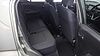 Suzuki IGNIS 1.2 Dualjet MHEV SZ5 Hatchback 5dr Petrol Hybrid CVT Euro 6 (s/s) (83 ps) Green