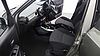 Suzuki IGNIS 1.2 Dualjet MHEV SZ5 Hatchback 5dr Petrol Hybrid CVT Euro 6 (s/s) (83 ps) Green