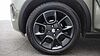 Suzuki IGNIS 1.2 Dualjet MHEV SZ5 Hatchback 5dr Petrol Hybrid CVT Euro 6 (s/s) (83 ps) Green