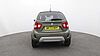 Suzuki IGNIS 1.2 Dualjet MHEV SZ5 Hatchback 5dr Petrol Hybrid CVT Euro 6 (s/s) (83 ps) Green