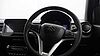 Suzuki IGNIS 1.2 Dualjet MHEV SZ5 Hatchback 5dr Petrol Hybrid CVT Euro 6 (s/s) (83 ps) Green