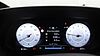 Hyundai I20 1.0 T-GDi N Line S Hatchback 5dr Petrol Manual Euro 6 (s/s) (100 ps) Green