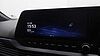 Hyundai I20 1.0 T-GDi N Line S Hatchback 5dr Petrol Manual Euro 6 (s/s) (100 ps) Green
