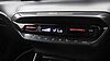 Hyundai I20 1.0 T-GDi N Line S Hatchback 5dr Petrol Manual Euro 6 (s/s) (100 ps) Green
