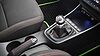 Hyundai I20 1.0 T-GDi N Line S Hatchback 5dr Petrol Manual Euro 6 (s/s) (100 ps) Green