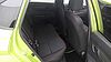 Hyundai I20 1.0 T-GDi N Line S Hatchback 5dr Petrol Manual Euro 6 (s/s) (100 ps) Green