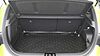 Hyundai I20 1.0 T-GDi N Line S Hatchback 5dr Petrol Manual Euro 6 (s/s) (100 ps) Green