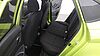 Hyundai I20 1.0 T-GDi N Line S Hatchback 5dr Petrol Manual Euro 6 (s/s) (100 ps) Green