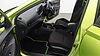 Hyundai I20 1.0 T-GDi N Line S Hatchback 5dr Petrol Manual Euro 6 (s/s) (100 ps) Green