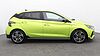 Hyundai I20 1.0 T-GDi N Line S Hatchback 5dr Petrol Manual Euro 6 (s/s) (100 ps) Green