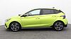 Hyundai I20 1.0 T-GDi N Line S Hatchback 5dr Petrol Manual Euro 6 (s/s) (100 ps) Green