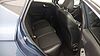 Ford FIESTA 1.0T EcoBoost Titanium X Hatchback 5dr Petrol Manual Euro 6 (s/s) (125 ps) Blue