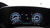 Hyundai I20 1.0 T-GDi MHEV Premium Hatchback 5dr Petrol Hybrid DCT Euro 6 (s/s) (100 ps) White