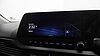 Hyundai I20 1.0 T-GDi MHEV Premium Hatchback 5dr Petrol Hybrid DCT Euro 6 (s/s) (100 ps) White