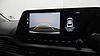 Hyundai I20 1.0 T-GDi MHEV Premium Hatchback 5dr Petrol Hybrid DCT Euro 6 (s/s) (100 ps) White