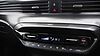 Hyundai I20 1.0 T-GDi MHEV Premium Hatchback 5dr Petrol Hybrid DCT Euro 6 (s/s) (100 ps) White