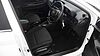 Hyundai I20 1.0 T-GDi MHEV Premium Hatchback 5dr Petrol Hybrid DCT Euro 6 (s/s) (100 ps) White
